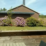 شقة Hof Sturenberg *