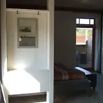 Hof Sturenberg *
