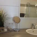 شقة Hof Sturenberg