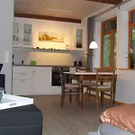 Hof Sturenberg Lejlighed