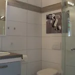 Hof Sturenberg شقة *