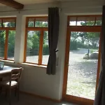 Hof Sturenberg شقة