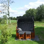 شقة Hof Sturenberg