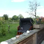Hof Sturenberg *