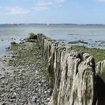 Hof Sturenberg * Quarnbek