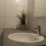Hof Sturenberg شقة *