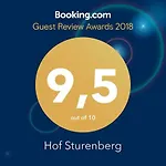 Hof Sturenberg