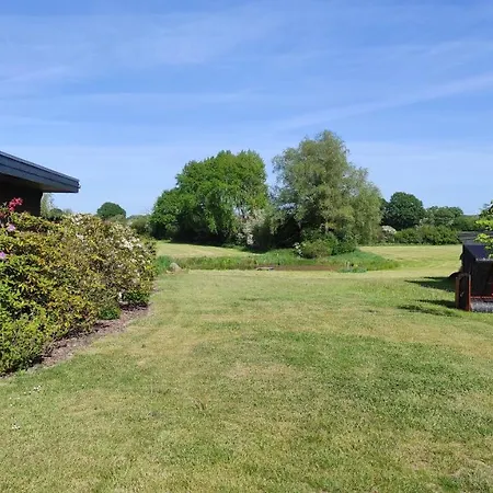 Apartment Hof Sturenberg