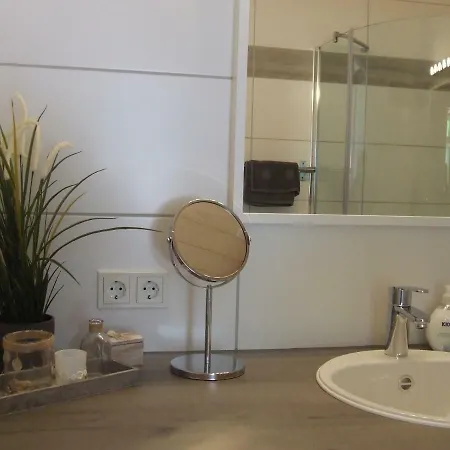 Apartment Hof Sturenberg