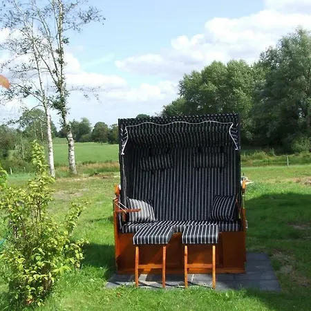 Apartment Hof Sturenberg