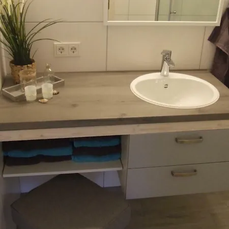 Hof Sturenberg * Quarnbek